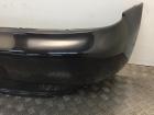 BMW Z3 E36/7 Stossfänger Stossstange hinten ab 1/96 bis 4/99