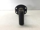 BMW Z3 E36/7 Aufpralldämpfer vorn links ab 1/96 8399201