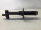 BMW Z3 E36/7 Aufpralldämpfer vorn rechts ab 1/96 8399202