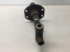BMW Z3 E36/7 Aufpralldämpfer vorn rechts ab 1/96 8399202