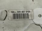 Seat Ibiza 6J Türschloss vorn links ab 2/08 5N1837015A