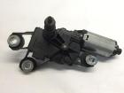 Seat Ibiza 6J Wischermotor hinten ab 2/08 6J4955711