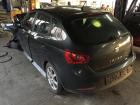 Seat Ibiza 6J Heckleuchte Rückleuchte links ab 2/08 6J4945095C