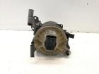 BMW 5er E60 Nebelscheinwerfer 6162100000