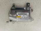 BMW 5er E60 Bj.2008 Sicherheitsmodul Tür links 601190501C