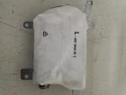 BMW 5er E60 Bj.2008 Sicherheitsmodul Tür links 601190501C