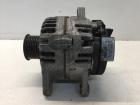 Renault Clio Grandtour KR Lichtmaschine Generator ab 01/08 CA1866IR RE5425BSC031