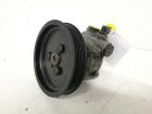 BMW 5er E60 Servopumpe 677469802