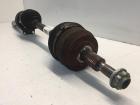 VW T5.2 7E Antriebswelle Gelenkwelle rechts ab 9/09 7E0407272BC