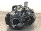 VW T5.2 7E Bj.2014 Automatikgetriebe DSG ab 9/09 NZQ ohne Test C-Ware
