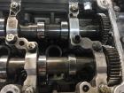 VW T5.2 7E Bj.2014 Motor Engine 2,0BITDI Cfca ohne Test Bastlerware C-Ware