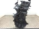 VW T5.2 7E Bj.2014 Motor Engine 2,0BITDI Cfca ohne Test Bastlerware C-Ware