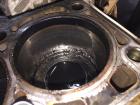 VW T5.2 7E Bj.2014 Motor Engine 2,0BITDI Cfca ohne Test Bastlerware C-Ware