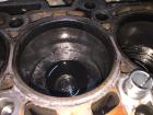 VW T5.2 7E Bj.2014 Motor Engine 2,0BITDI Cfca ohne Test Bastlerware C-Ware