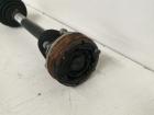 VW Polo 9N3 Antriebswelle Links ab 04/05 6Q0407271AT