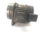 VW Golf 6 Variant AJ5 Luftmassenmesser ab 7/09 03L906461