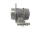 VW Golf 6 Variant AJ5 Luftmassenmesser ab 7/09 03L906461