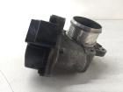 VW Golf 6 Variant AJ5 Drosselklappe ab 7/09 03L128063J