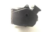 VW Golf 6 Variant AJ5 Drosselklappe ab 7/09 03L128063J