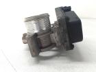 VW Golf 6 Variant AJ5 Drosselklappe ab 7/09 03L128063J