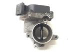 VW Golf 6 Variant AJ5 Drosselklappe ab 7/09 03L128063J