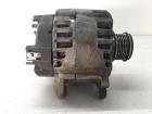 VW Golf 6 Variant AJ5 Lichtmaschine Generator ab 7/09 03L903023A