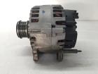 VW Golf 6 Variant AJ5 Lichtmaschine Generator ab 7/09 03L903023A