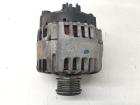 VW Golf 6 Variant AJ5 Lichtmaschine Generator ab 7/09 03L903023A
