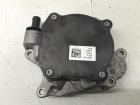 VW Golf 6 Variant AJ5 Vakuumpumpe ab 7/09 03L145207 03L100D