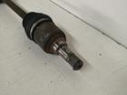 Ford KA Antriebswelle Links ab 09/08 1835997 1,2/51KW