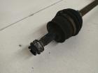 Ford KA Antriebswelle Links ab 09/08 1835997 1,2/51KW