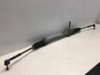 Opel Corsa D Lenkung Lenkgetriebe ab 10/06 M0013149579