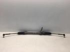 Opel Corsa D Lenkung Lenkgetriebe ab 10/06 M0013149579