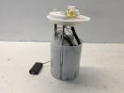 Opel Corsa D Kraftstoffpumpe ab 10/06 13327783