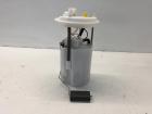 Opel Corsa D Kraftstoffpumpe ab 10/06 13327783