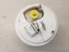 Opel Corsa D Kraftstoffpumpe ab 10/06 13327783