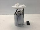 Opel Corsa D Kraftstoffpumpe ab 10/06 13327783