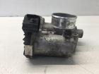 Opel Corsa D Drosselklappe ab 10/06 55562270