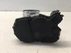 Opel Corsa D Drosselklappe ab 10/06 55562270