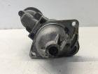 Opel Corsa D Anlasser Starter ab 10/06 55578921