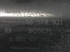 Opel Corsa D Anlasser Starter ab 10/06 55578921