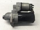 Opel Corsa D Anlasser Starter ab 10/06 55578921