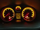 Opel Corsa D Bj.2012 Getriebe Schaltgetriebe ab 10/06 5.Gang B12107625