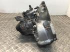 Opel Corsa D Bj.2012 Getriebe Schaltgetriebe ab 10/06 5.Gang B12107625