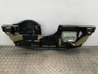 Toyota Avensis T27 (11/08-) (T 27 ab 11/08-04/15,2008-2015) Armaturenbrett