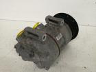 Toyota Avensis T27 Klimakompressor ab 11/08 4472806560