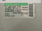 Toyota Avensis T27 Steuergerät Lenkung ab 11/08 8965005141