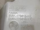 Ford Focus Turnier DYB Wischwasserbehälter ab 01/11 BV6117B613AC