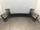 Ford Focus Turnier DYB Stossfänger Stoßstange hinten ab 01/11