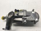 AGR-Ventil Abgaskühler 9671187780 ab 01/11 Ford Focus Turnier DYB